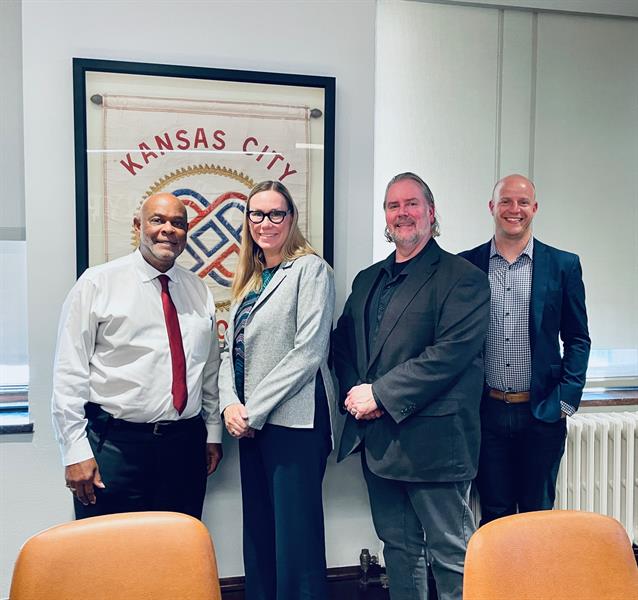 Curls Dominique Galen Kyle.jpg