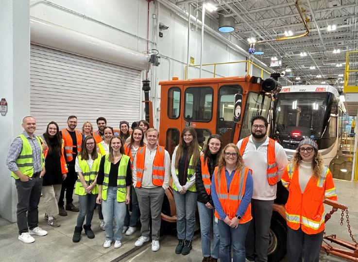 Pillars December 2025.JPG