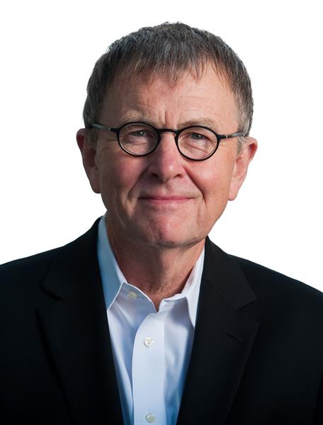 Steve head shot copy.jpg