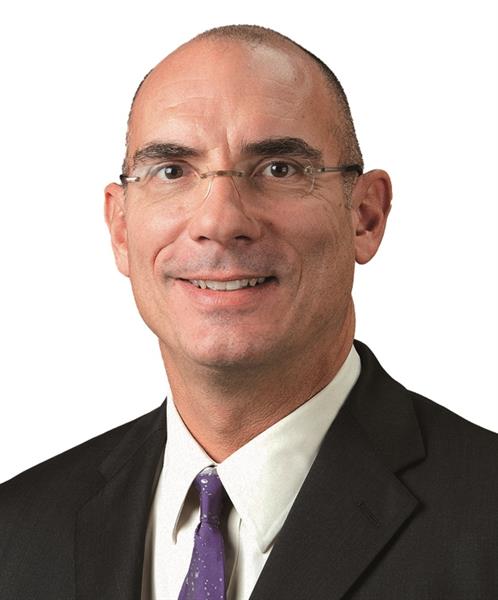 deNoble adjusted online.jpg