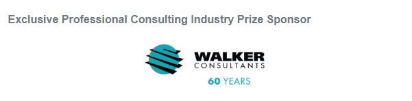 walker consultants online recognition.JPG