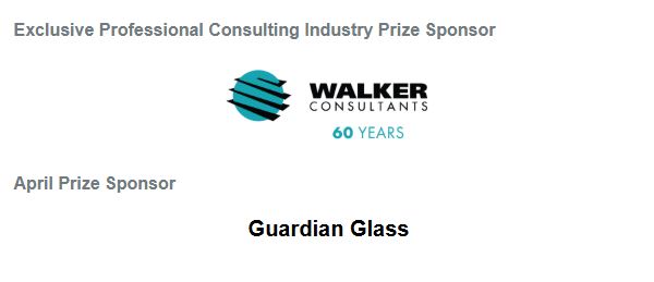 april prize sponsor.JPG