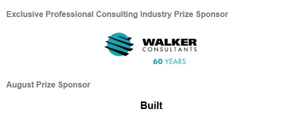 August Prize Sponsor.JPG