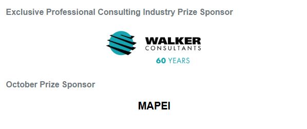 October Prize Sponsor.JPG