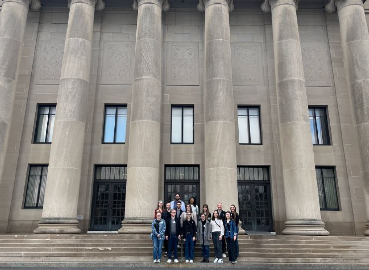 Pillars March 2026.JPG