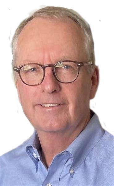 Tom Waggoner.jpg