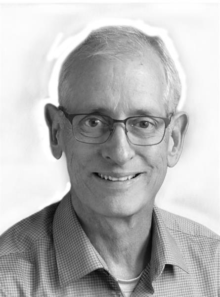 David Greusel headshot.jpg