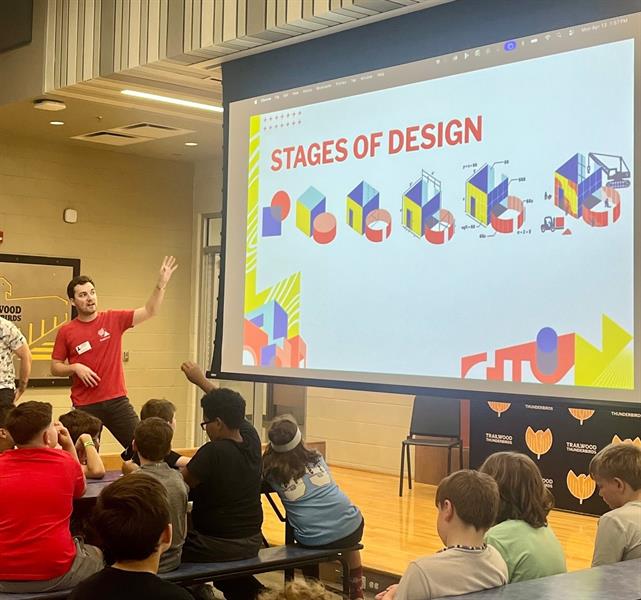 Nathan Presenting.jpg