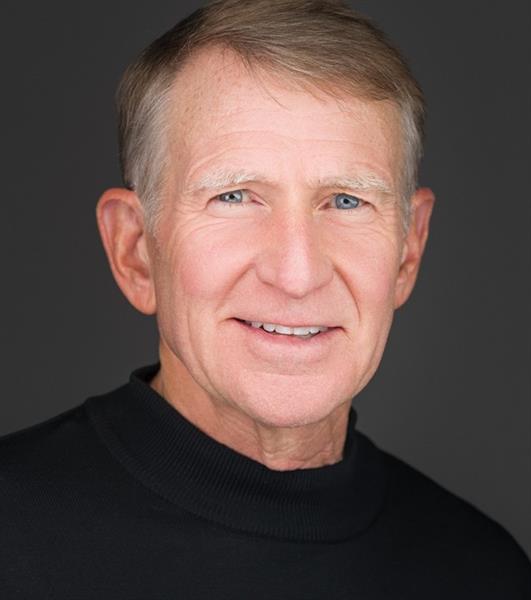 Eric Bosch photo 4.jpg