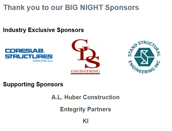 big night sponsors 2026.png