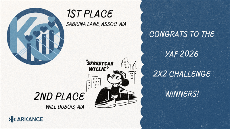 sticker winners WEBSITE.png
