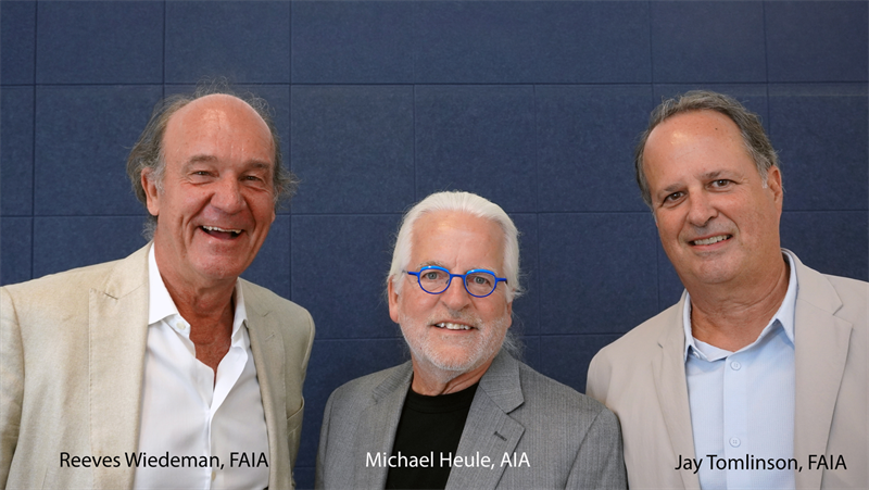 Wiedeman, Heule, Tomlinson web.png