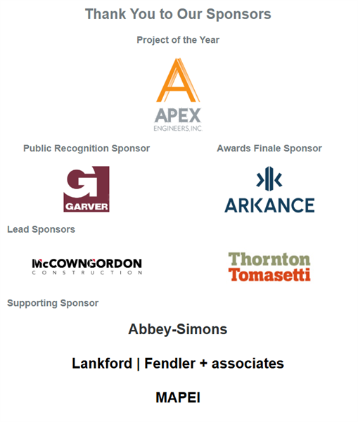 Design Awards 2026 Sponsors.png